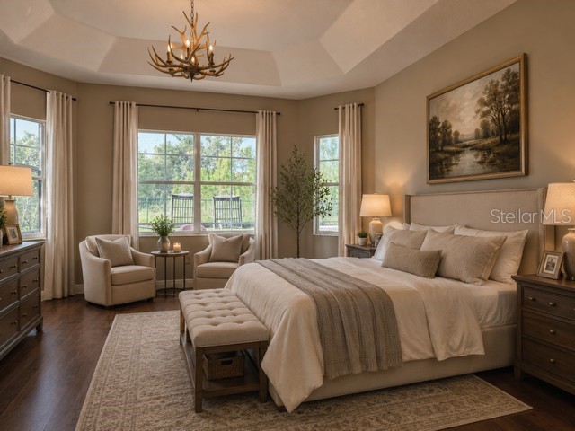 2924 Majestic Isle Drive Clermont FL 34711 O6424354 image31