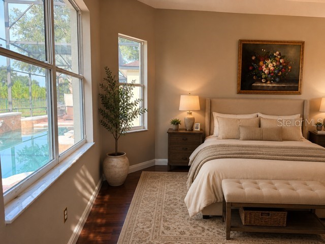 2924 Majestic Isle Drive Clermont FL 34711 O6424354 image32