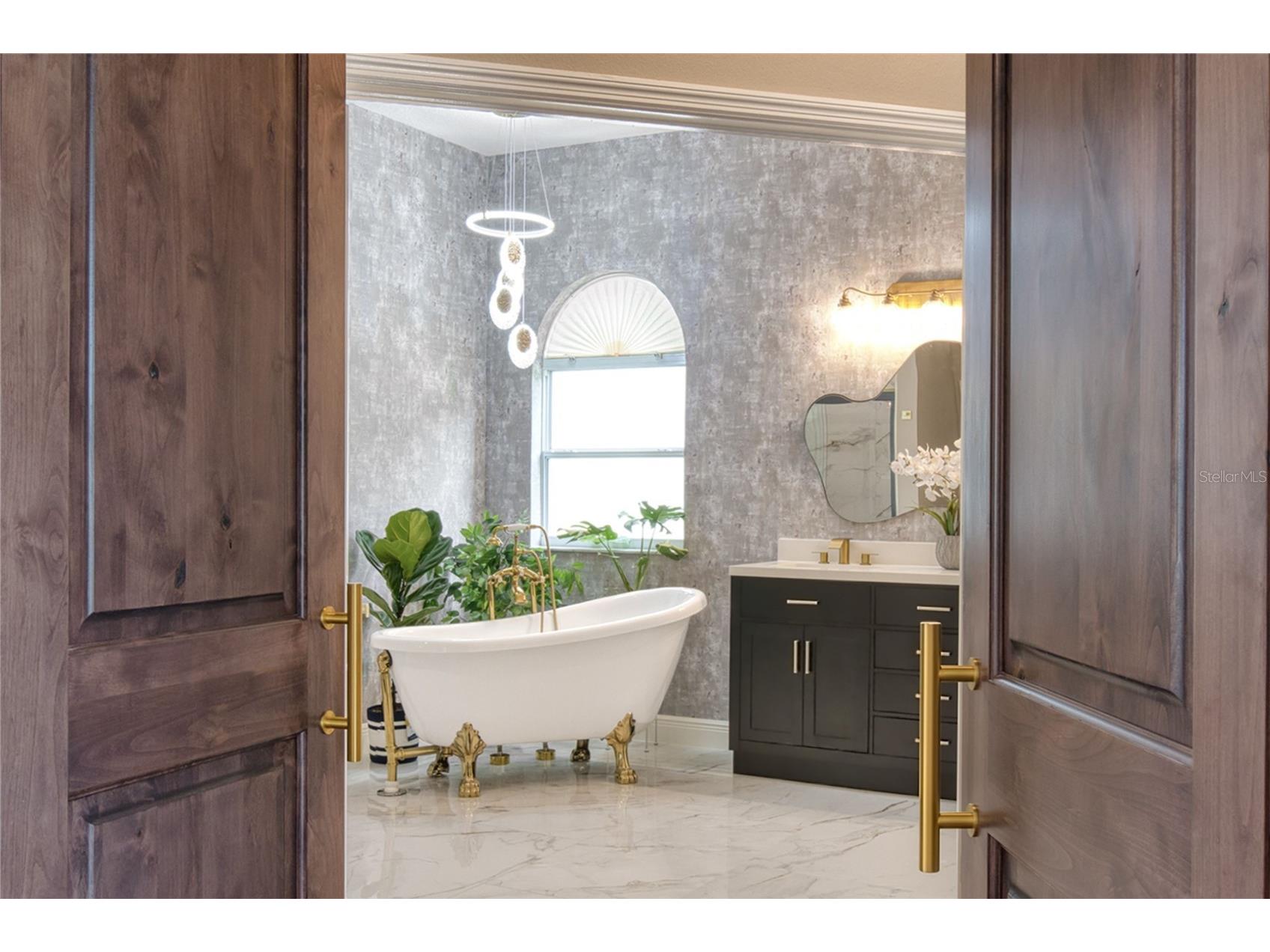 2924 Majestic Isle Drive Clermont FL 34711 O6424354 image33
