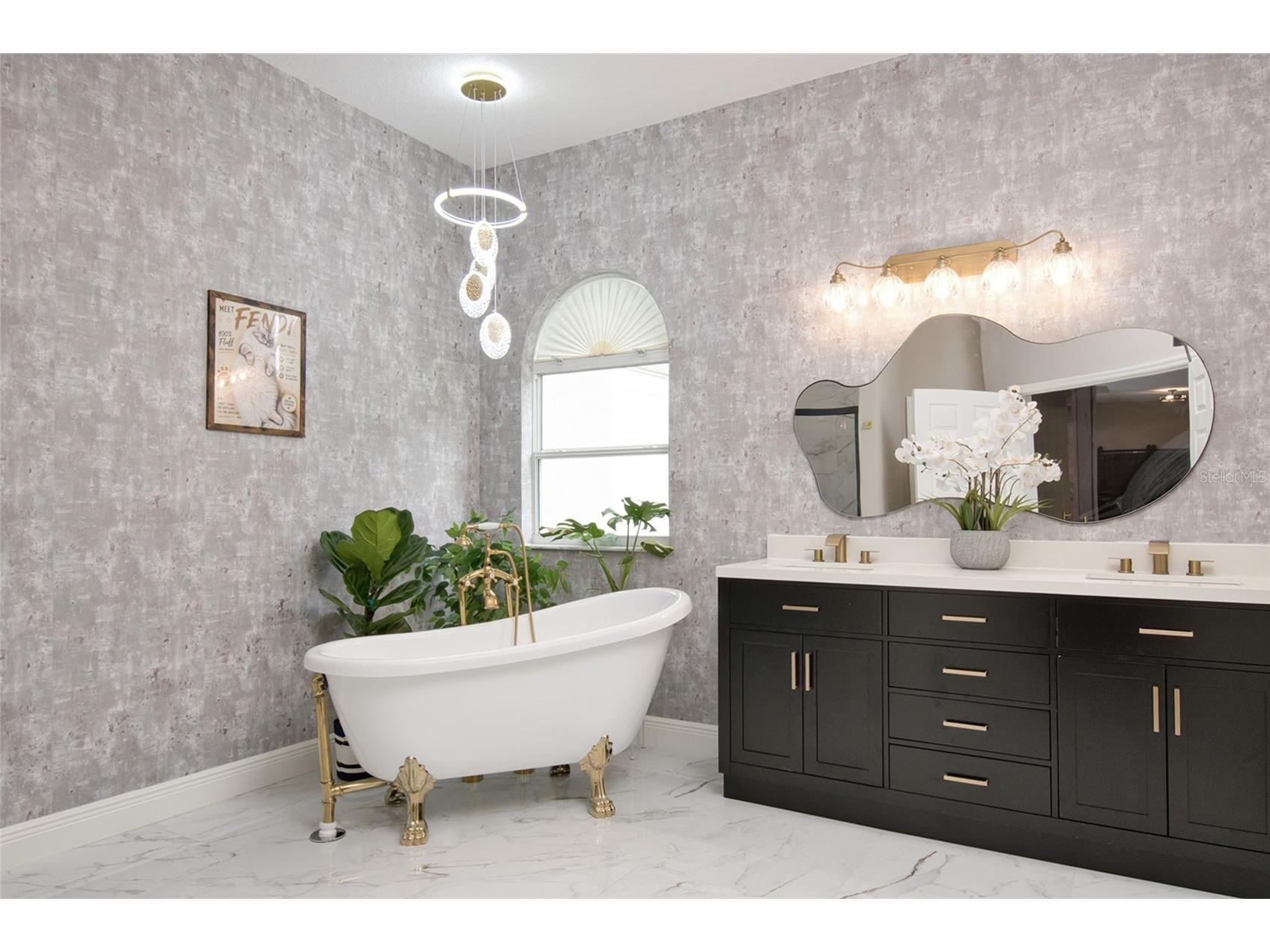2924 Majestic Isle Drive Clermont FL 34711 O6424354 image34