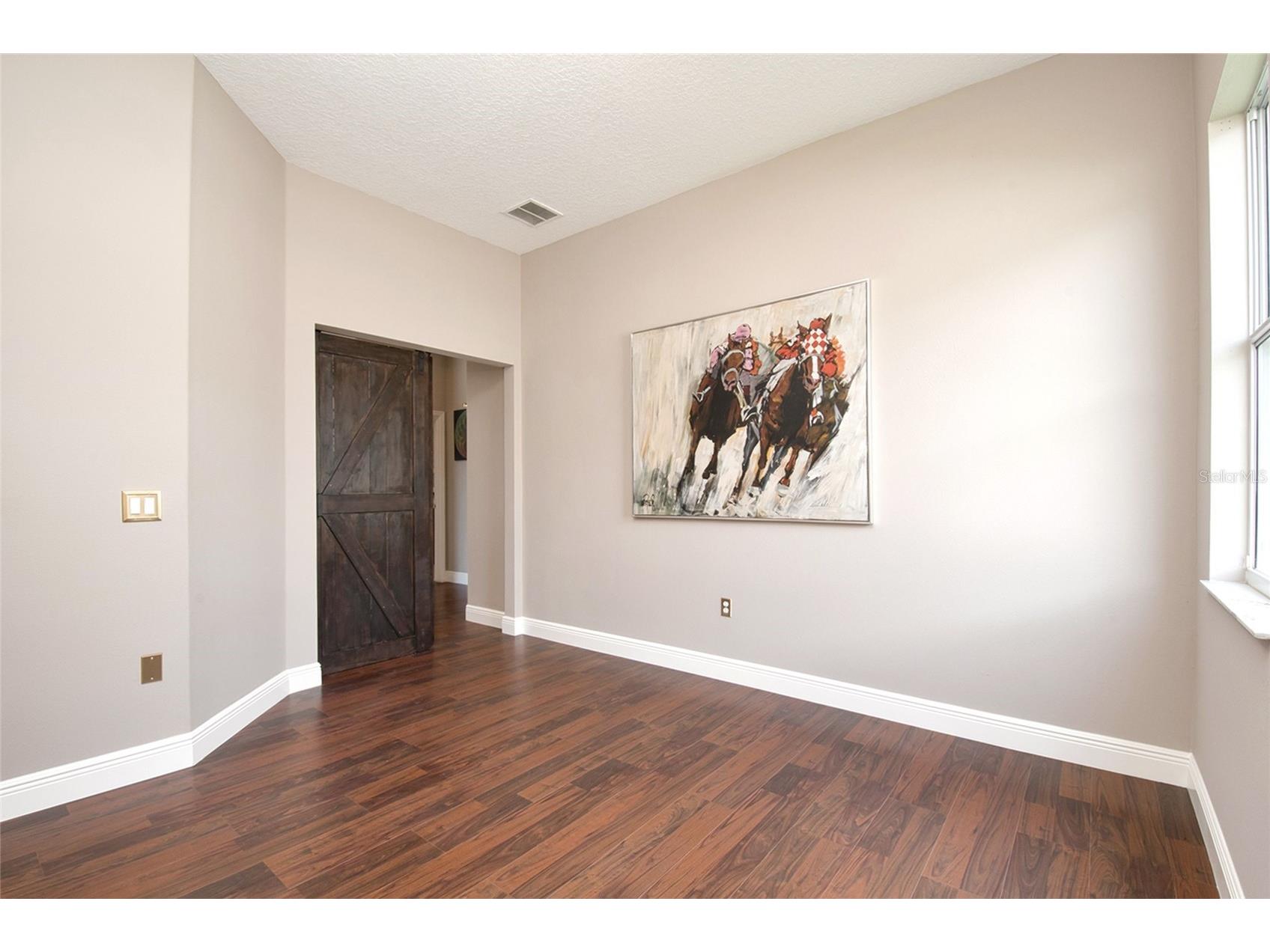 2924 Majestic Isle Drive Clermont FL 34711 O6424354 image36
