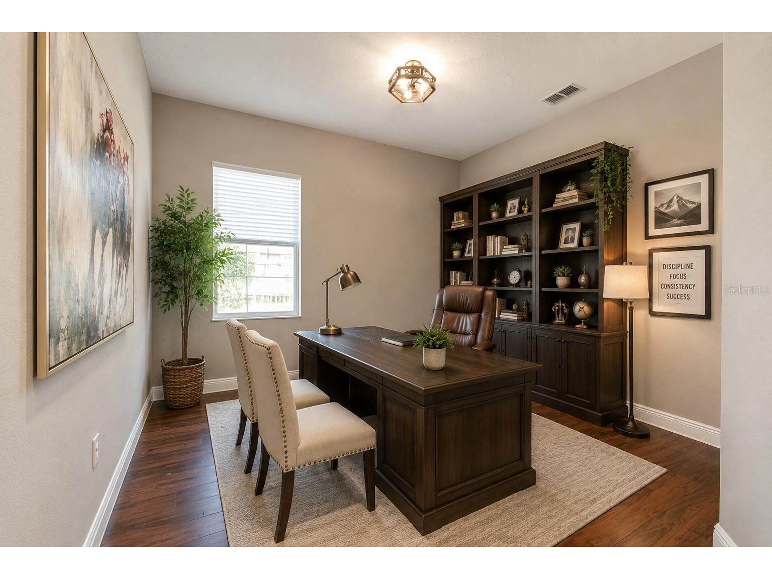 2924 Majestic Isle Drive Clermont FL 34711 O6424354 image37
