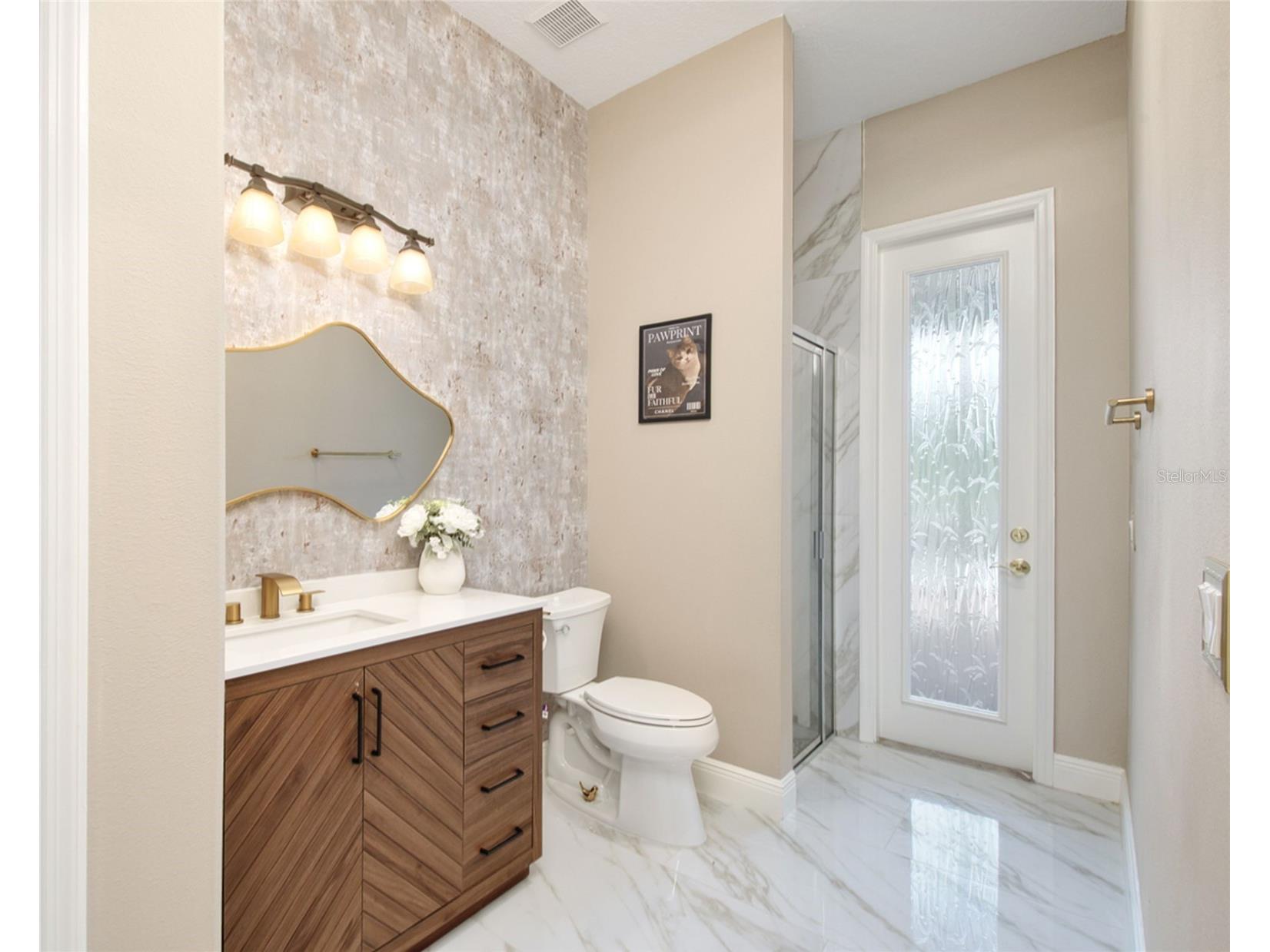 2924 Majestic Isle Drive Clermont FL 34711 O6424354 image38