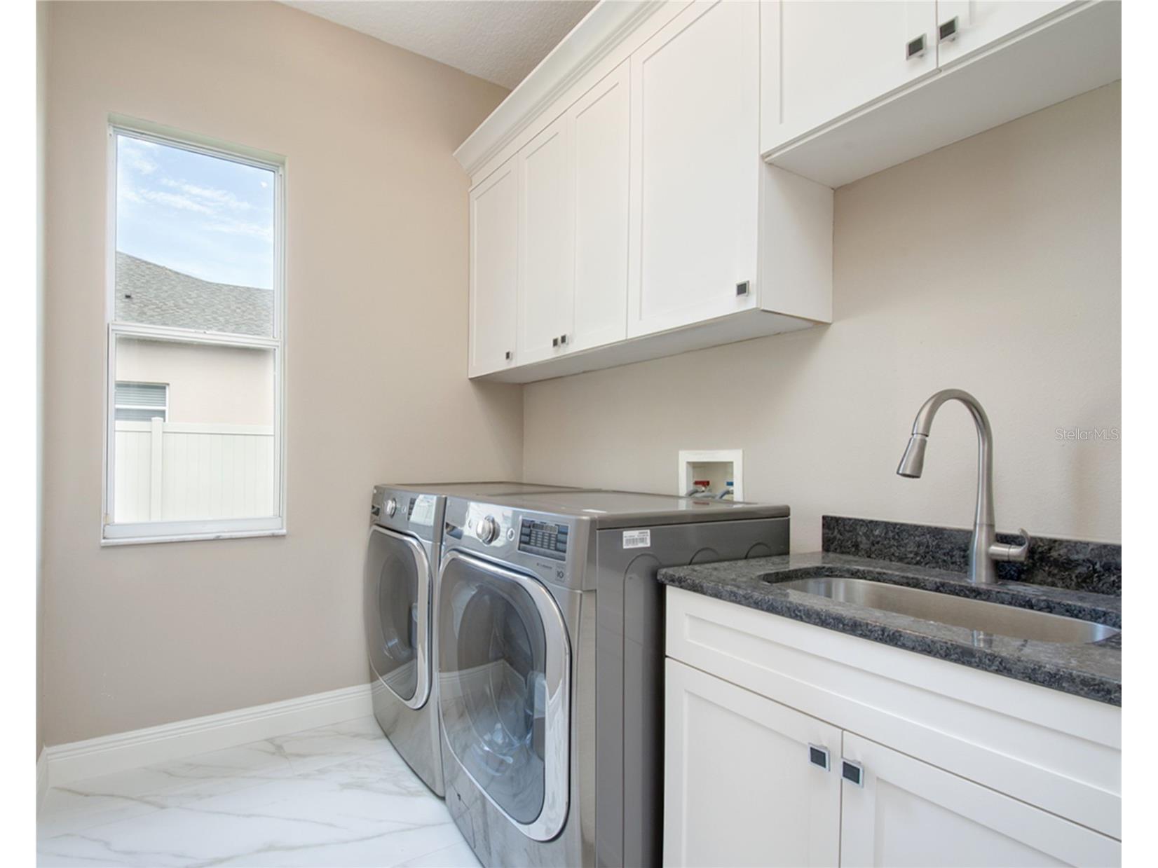2924 Majestic Isle Drive Clermont FL 34711 O6424354 image39