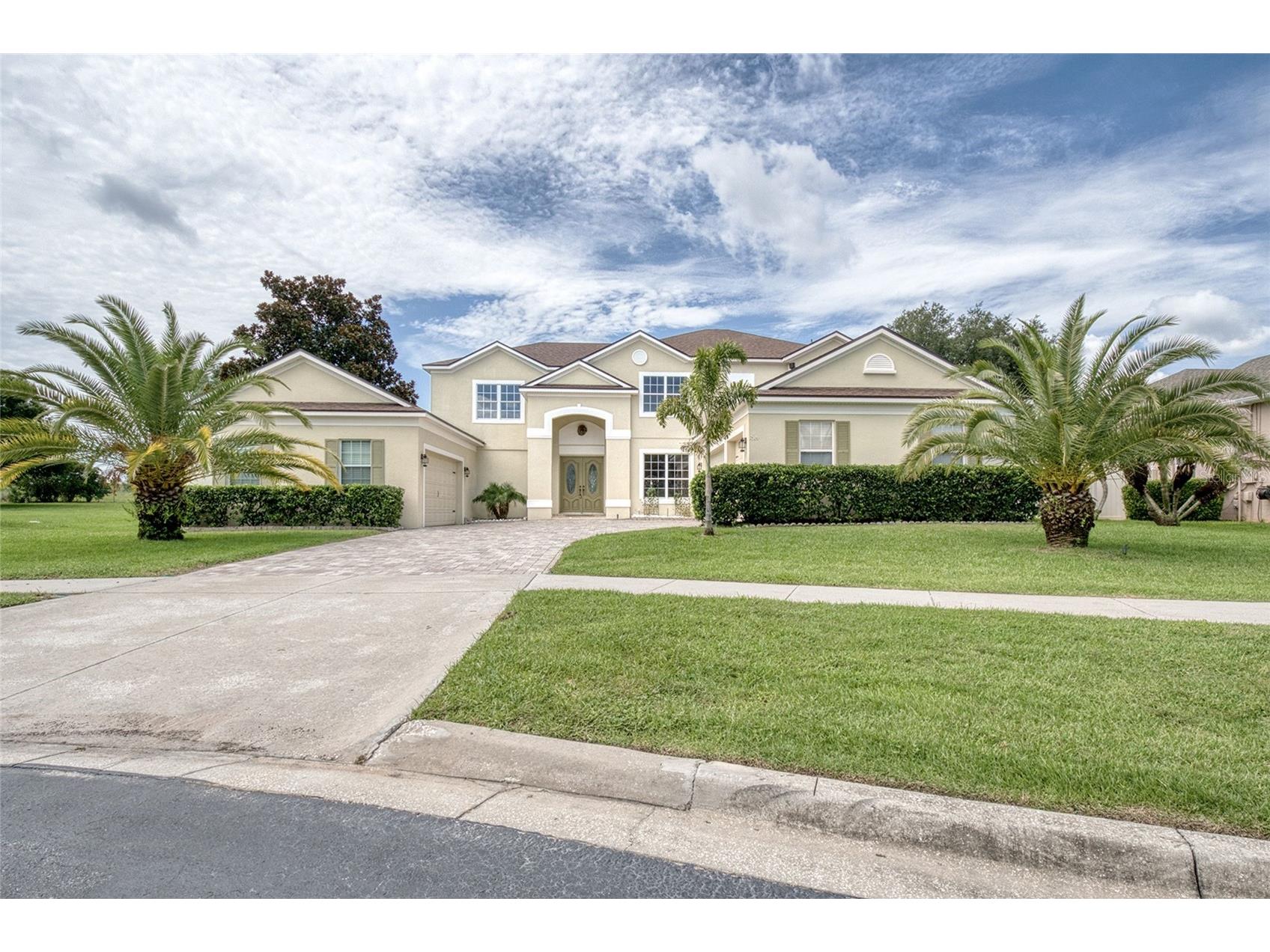 2924 Majestic Isle Drive Clermont FL 34711 O6424354 image4