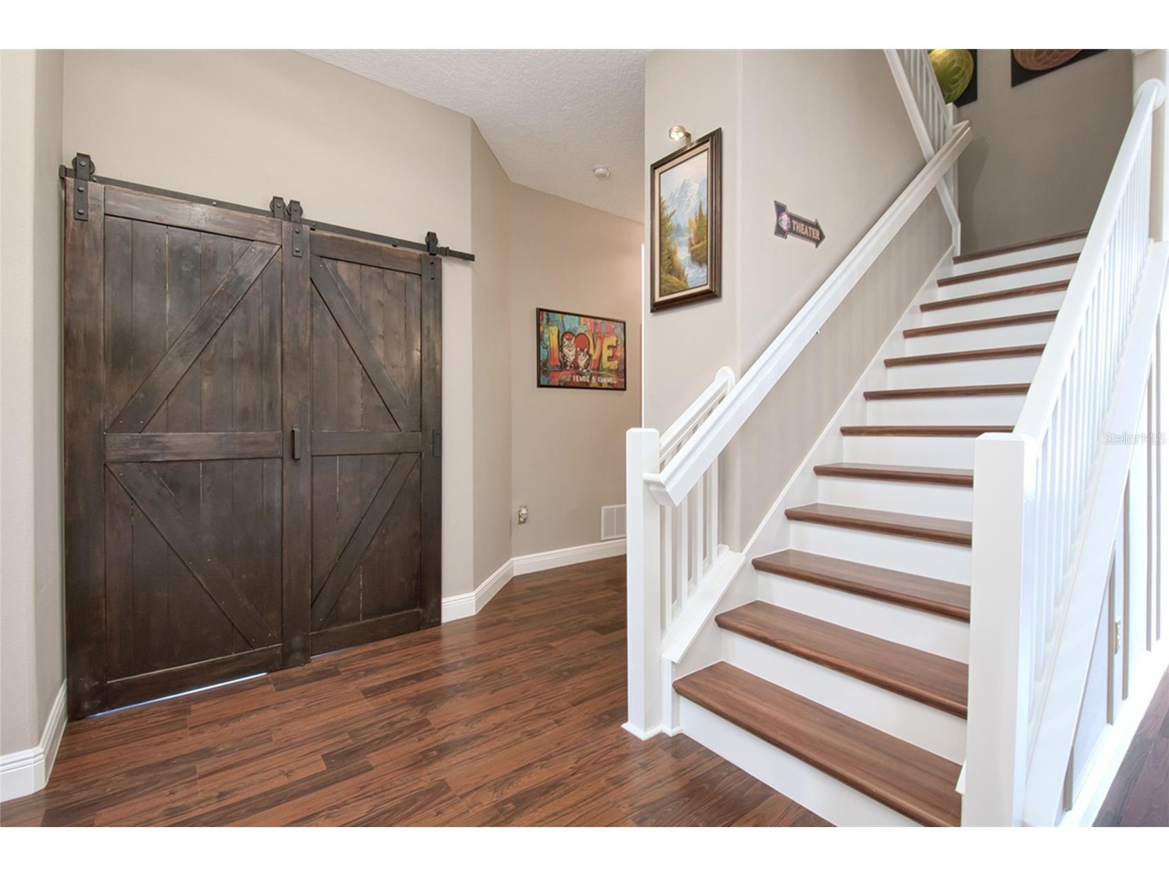 2924 Majestic Isle Drive Clermont FL 34711 O6424354 image40