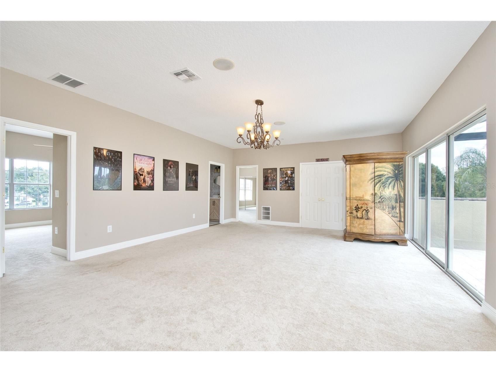 2924 Majestic Isle Drive Clermont FL 34711 O6424354 image41