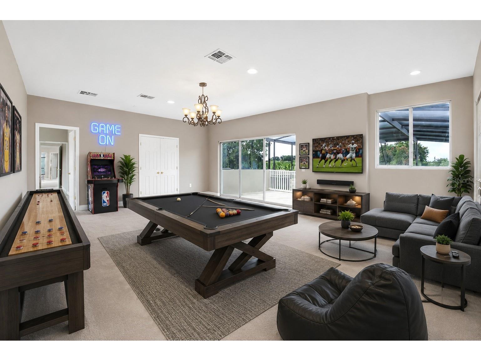 2924 Majestic Isle Drive Clermont FL 34711 O6424354 image42