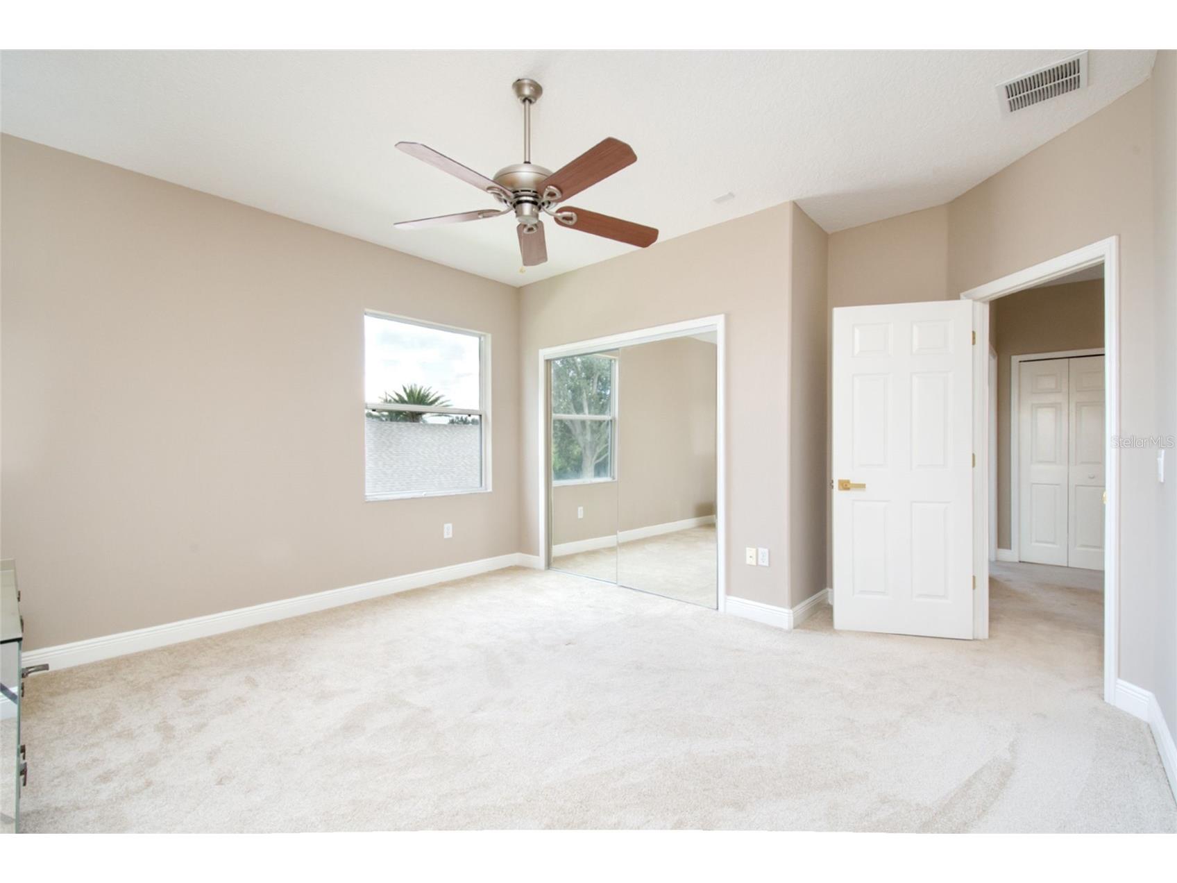 2924 Majestic Isle Drive Clermont FL 34711 O6424354 image43