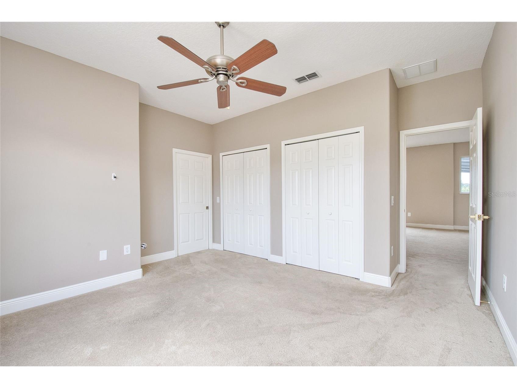 2924 Majestic Isle Drive Clermont FL 34711 O6424354 image44
