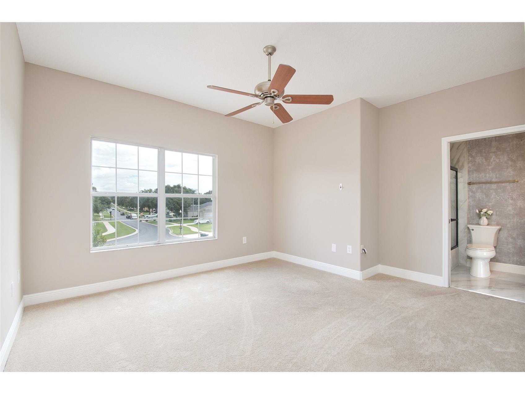 2924 Majestic Isle Drive Clermont FL 34711 O6424354 image46