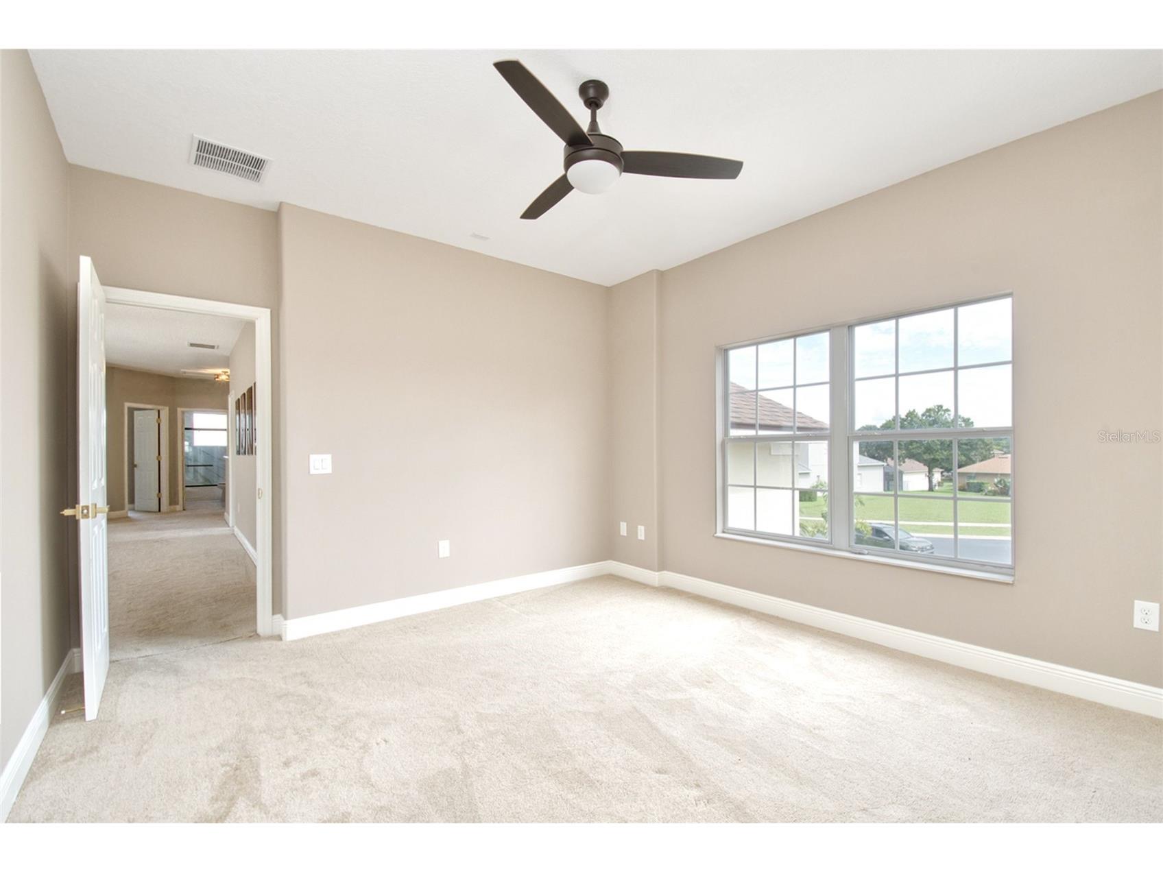 2924 Majestic Isle Drive Clermont FL 34711 O6424354 image47