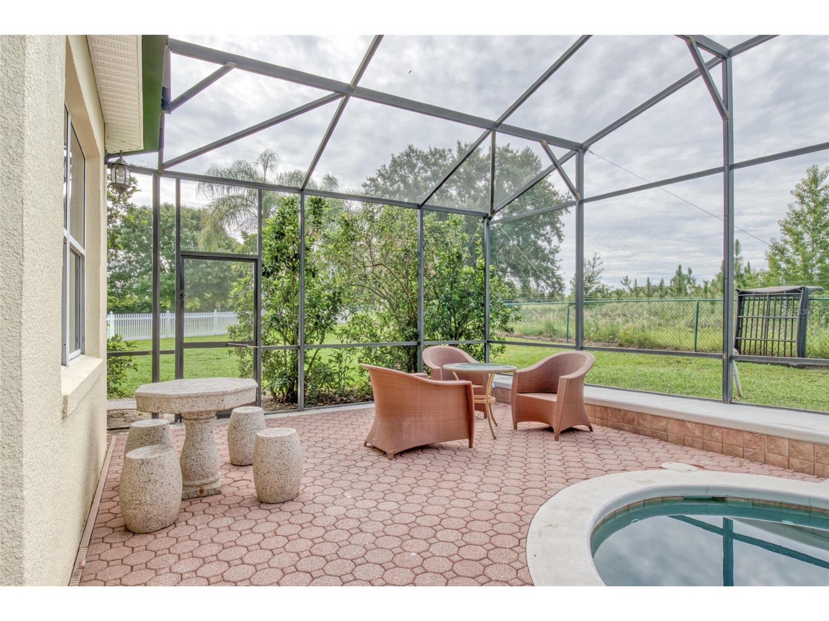 2924 Majestic Isle Drive Clermont FL 34711 O6424354 image48