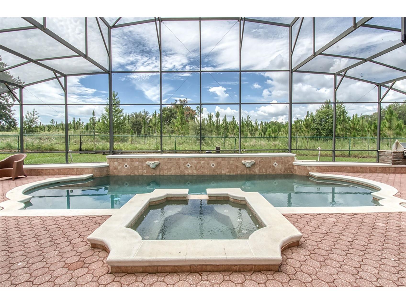 2924 Majestic Isle Drive Clermont FL 34711 O6424354 image49