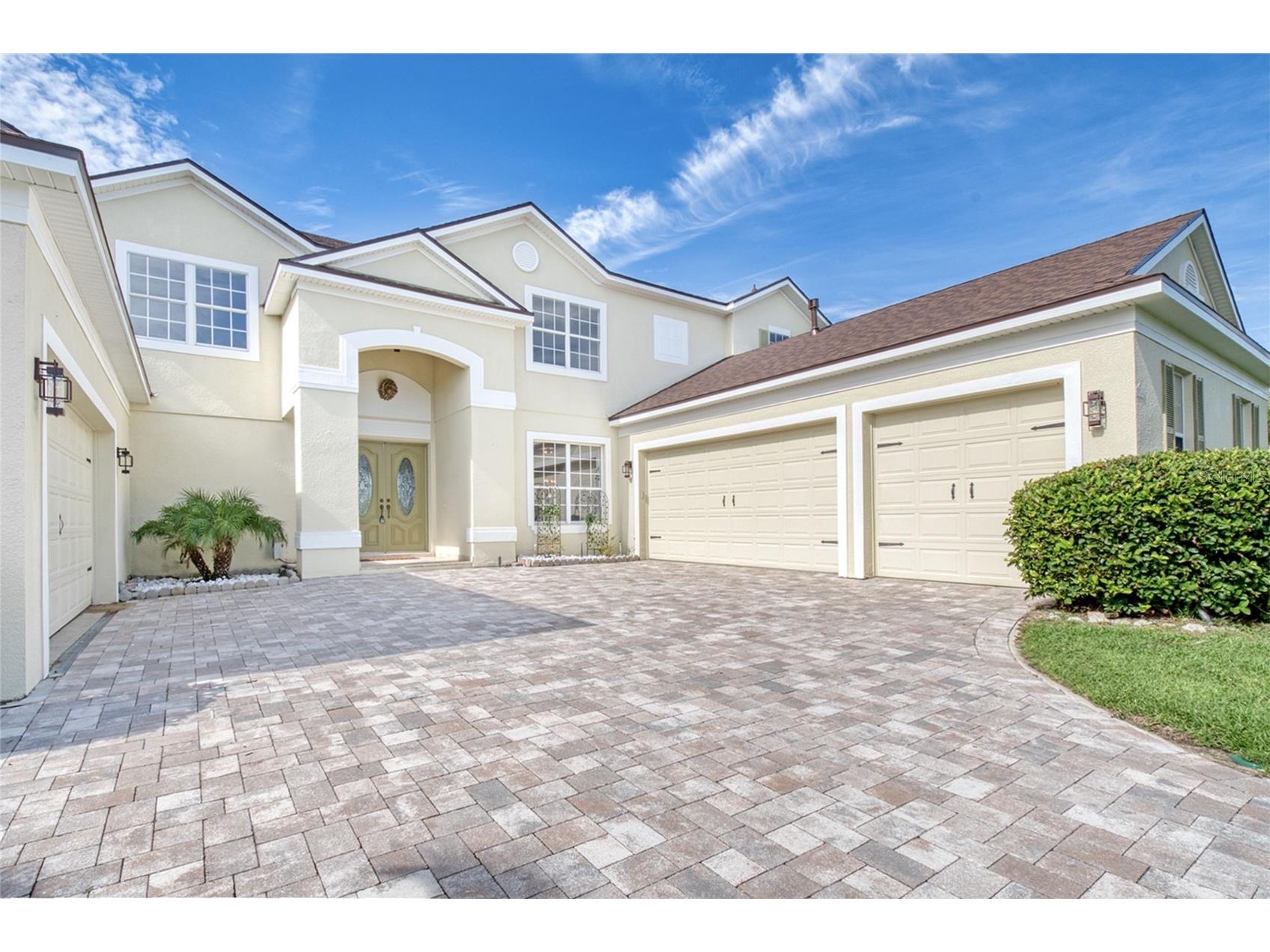 2924 Majestic Isle Drive Clermont FL 34711 O6424354 image5