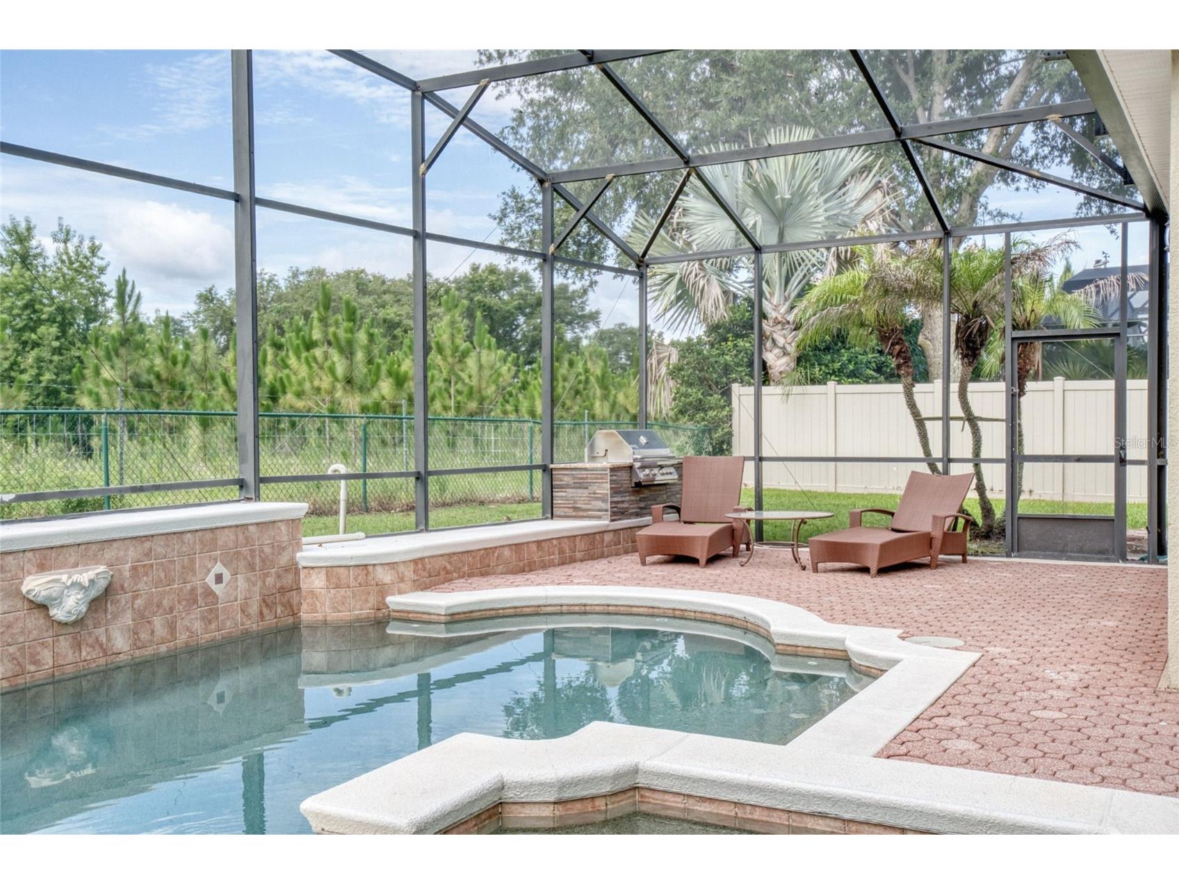 2924 Majestic Isle Drive Clermont FL 34711 O6424354 image50