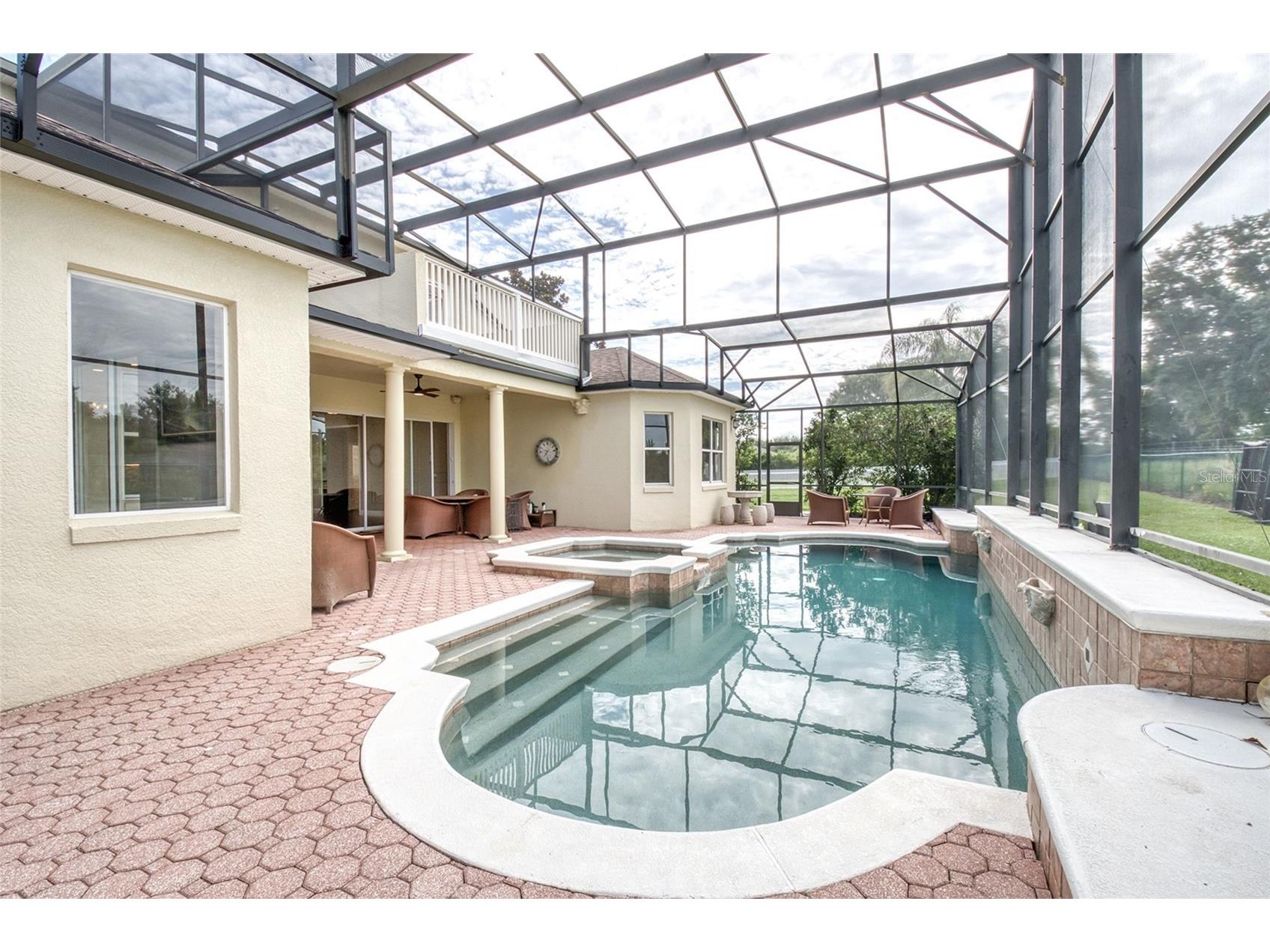 2924 Majestic Isle Drive Clermont FL 34711 O6424354 image51