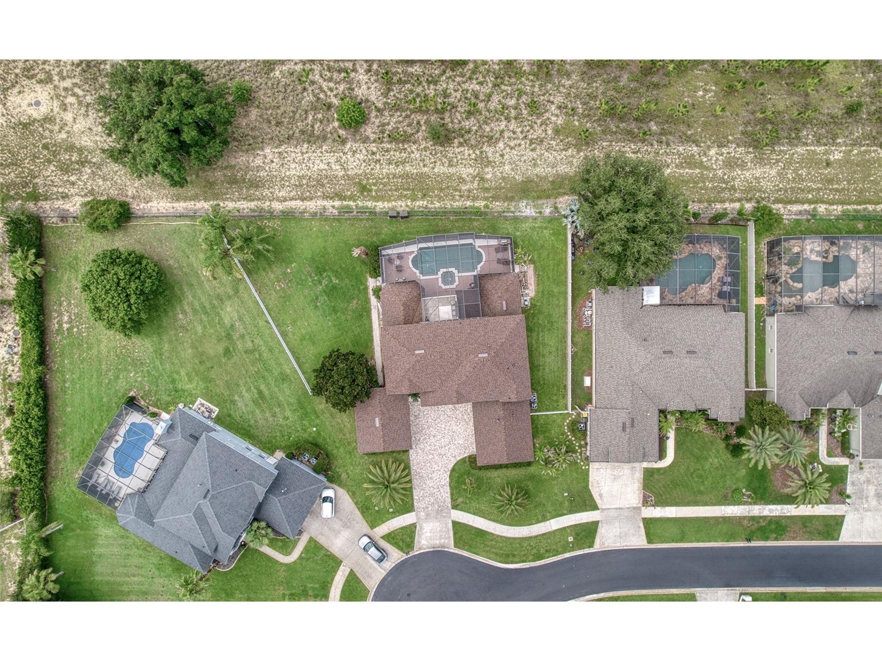 2924 Majestic Isle Drive Clermont FL 34711 O6424354 image52