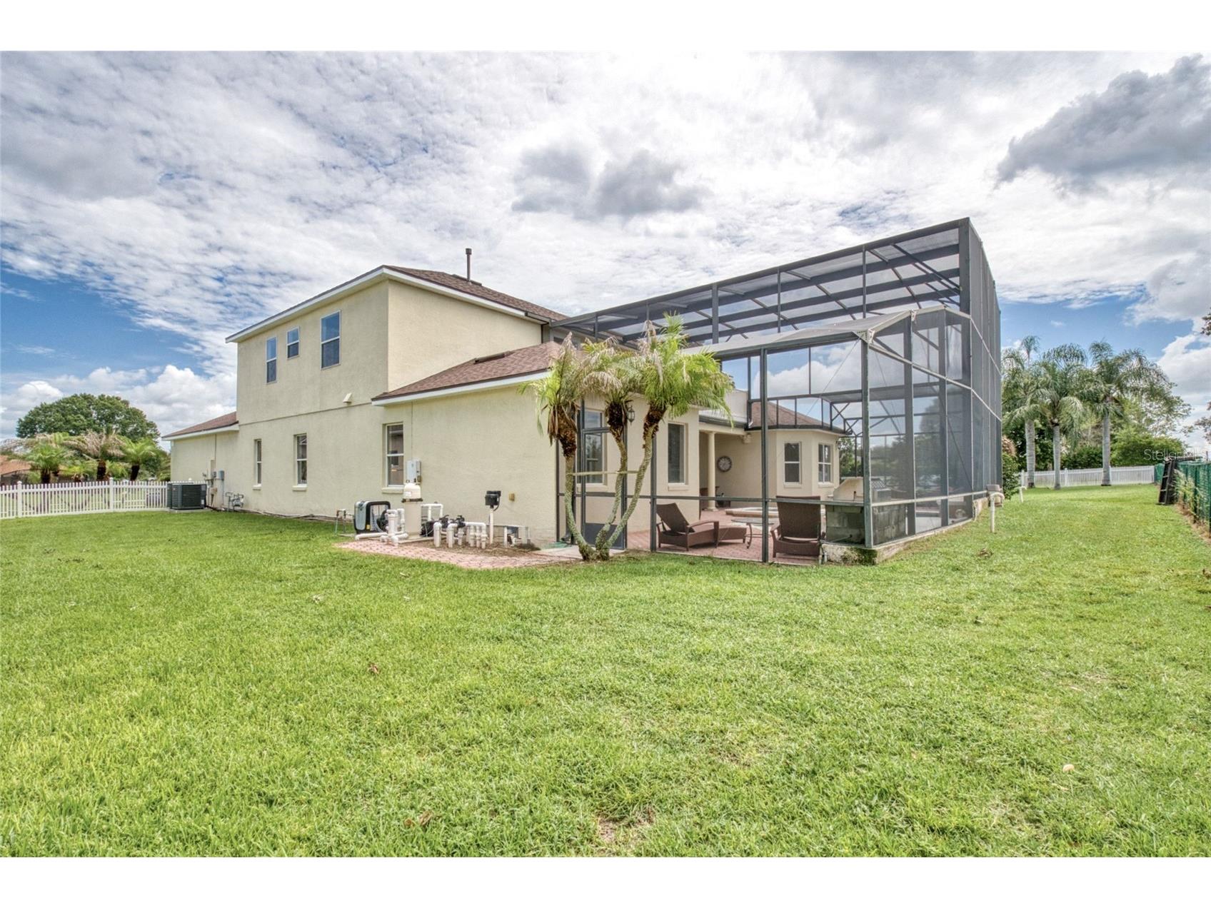 2924 Majestic Isle Drive Clermont FL 34711 O6424354 image53