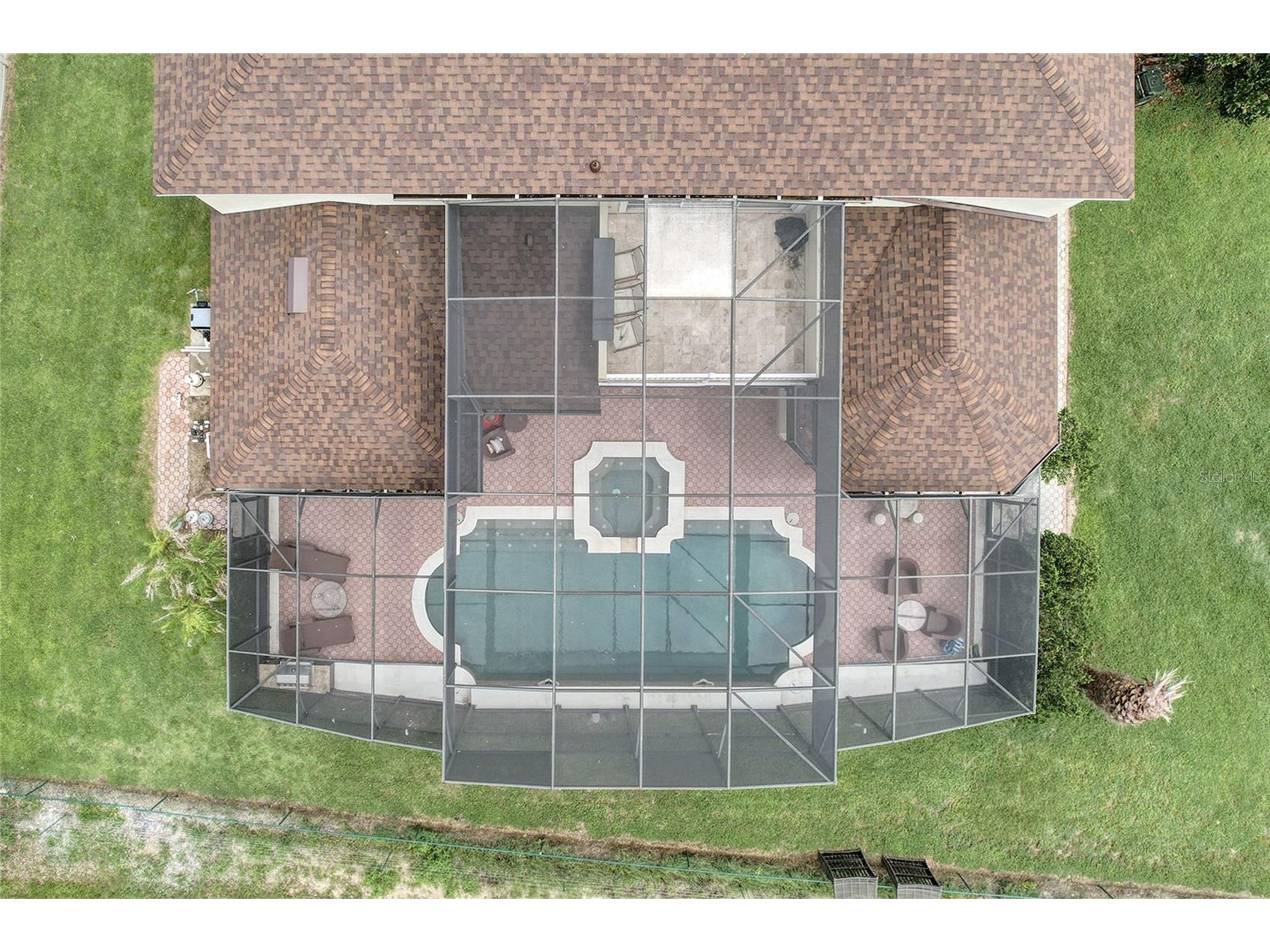 2924 Majestic Isle Drive Clermont FL 34711 O6424354 image54