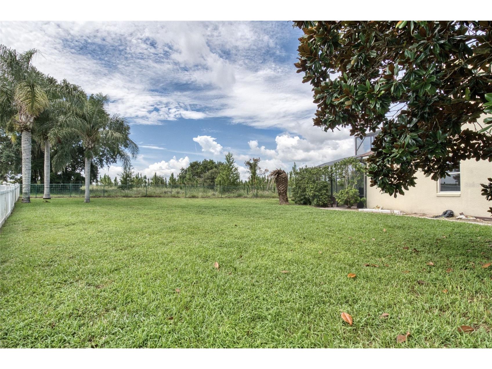 2924 Majestic Isle Drive Clermont FL 34711 O6424354 image55