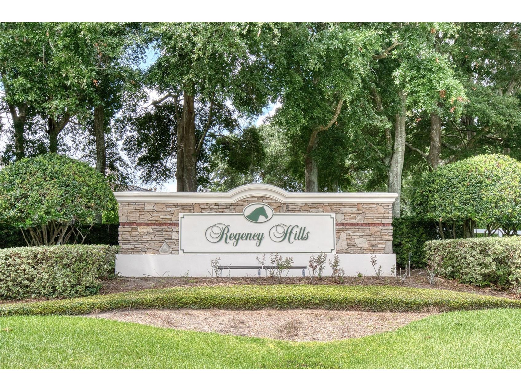 2924 Majestic Isle Drive Clermont FL 34711 O6424354 image57