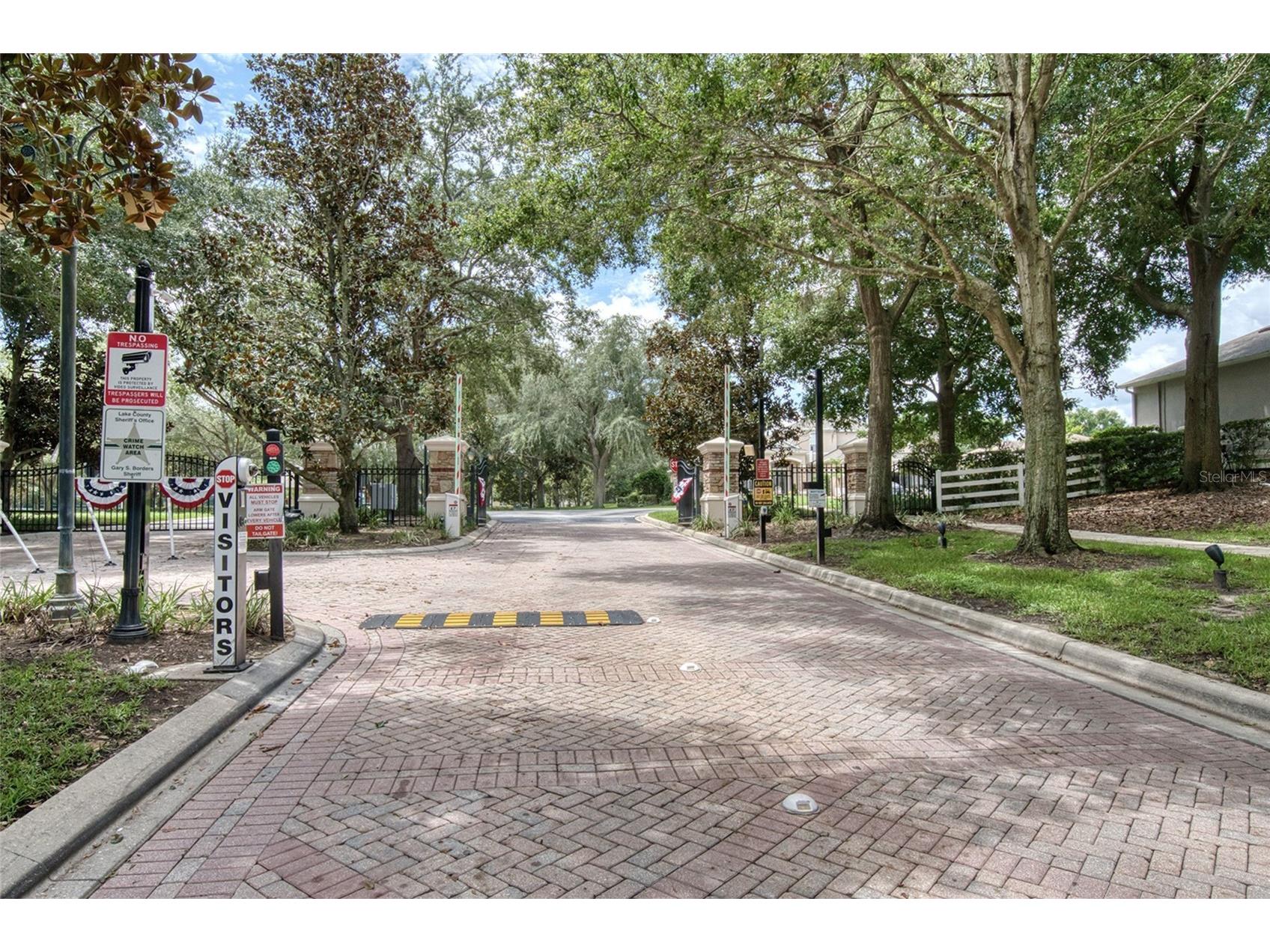 2924 Majestic Isle Drive Clermont FL 34711 O6424354 image58