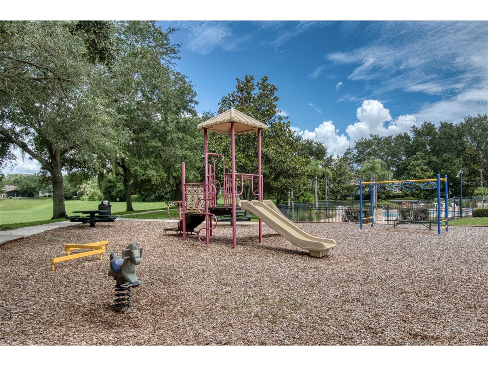 2924 Majestic Isle Drive Clermont FL 34711 O6424354 image59
