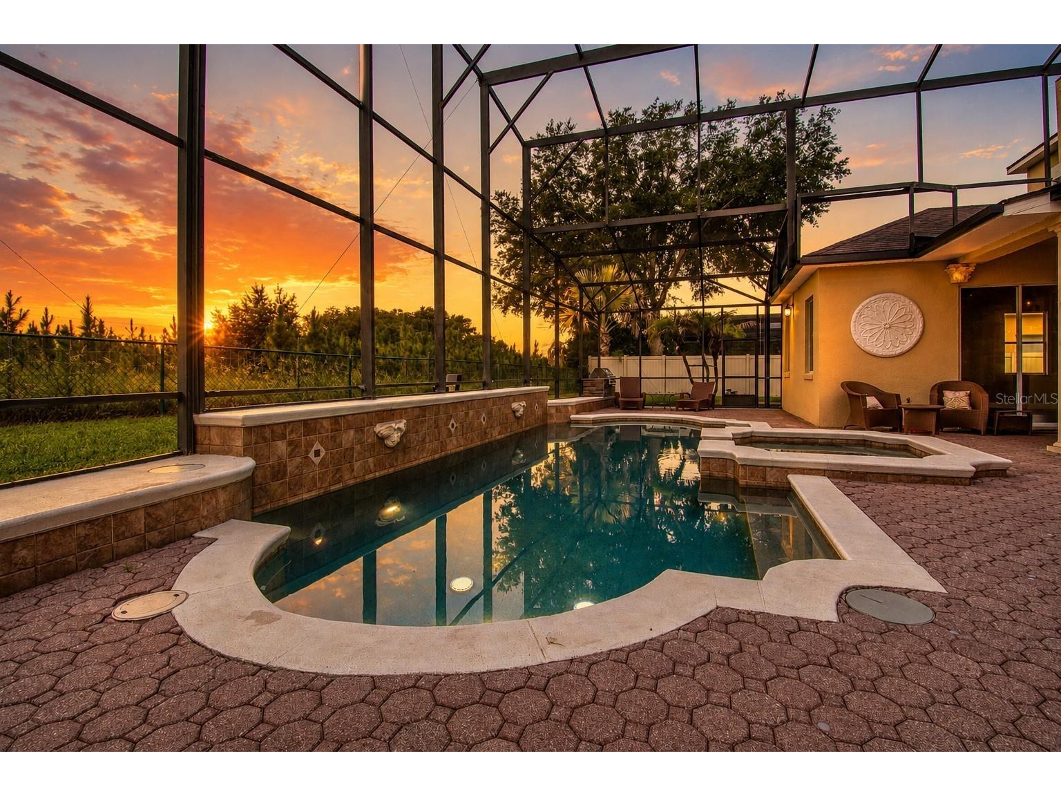 2924 Majestic Isle Drive Clermont FL 34711 O6424354 image6