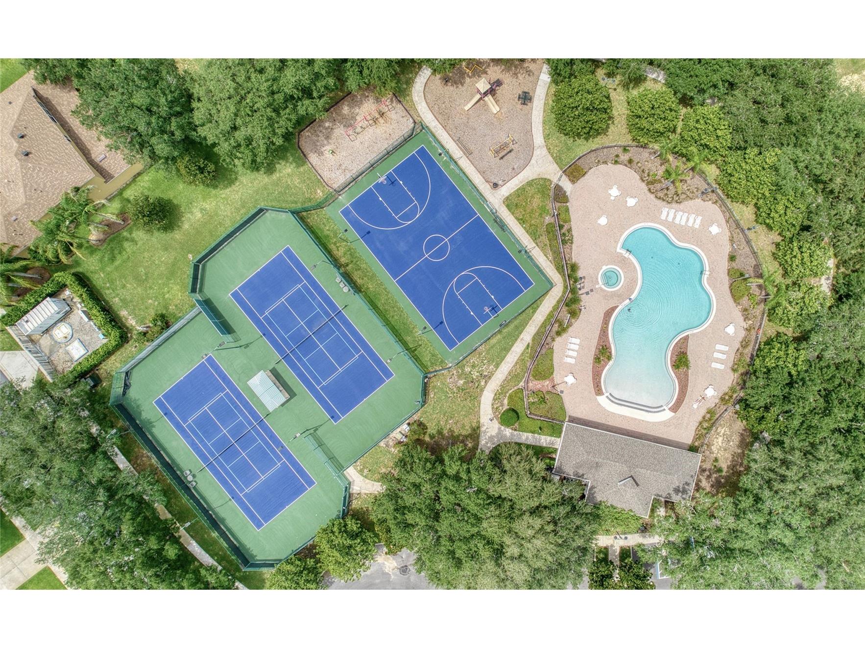 2924 Majestic Isle Drive Clermont FL 34711 O6424354 image61