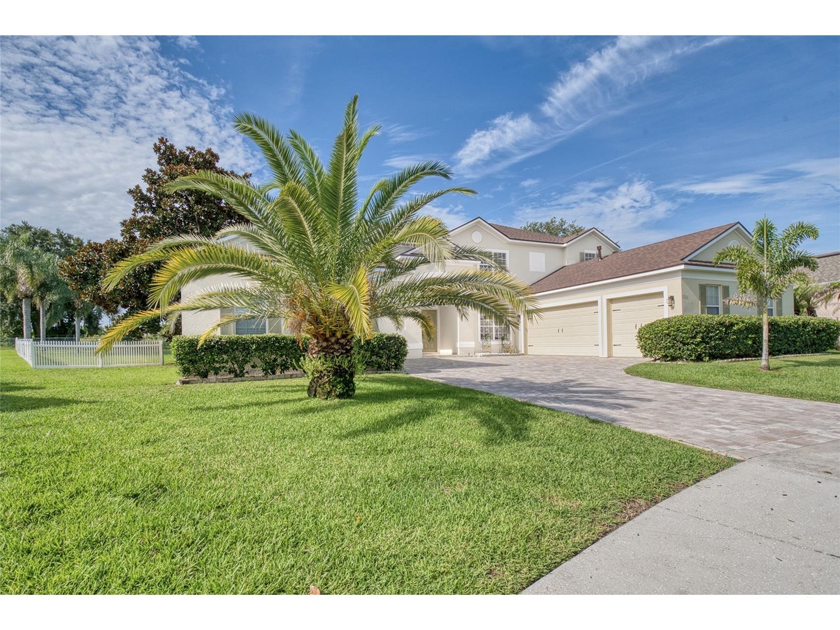 2924 Majestic Isle Drive Clermont FL 34711 O6424354 image63
