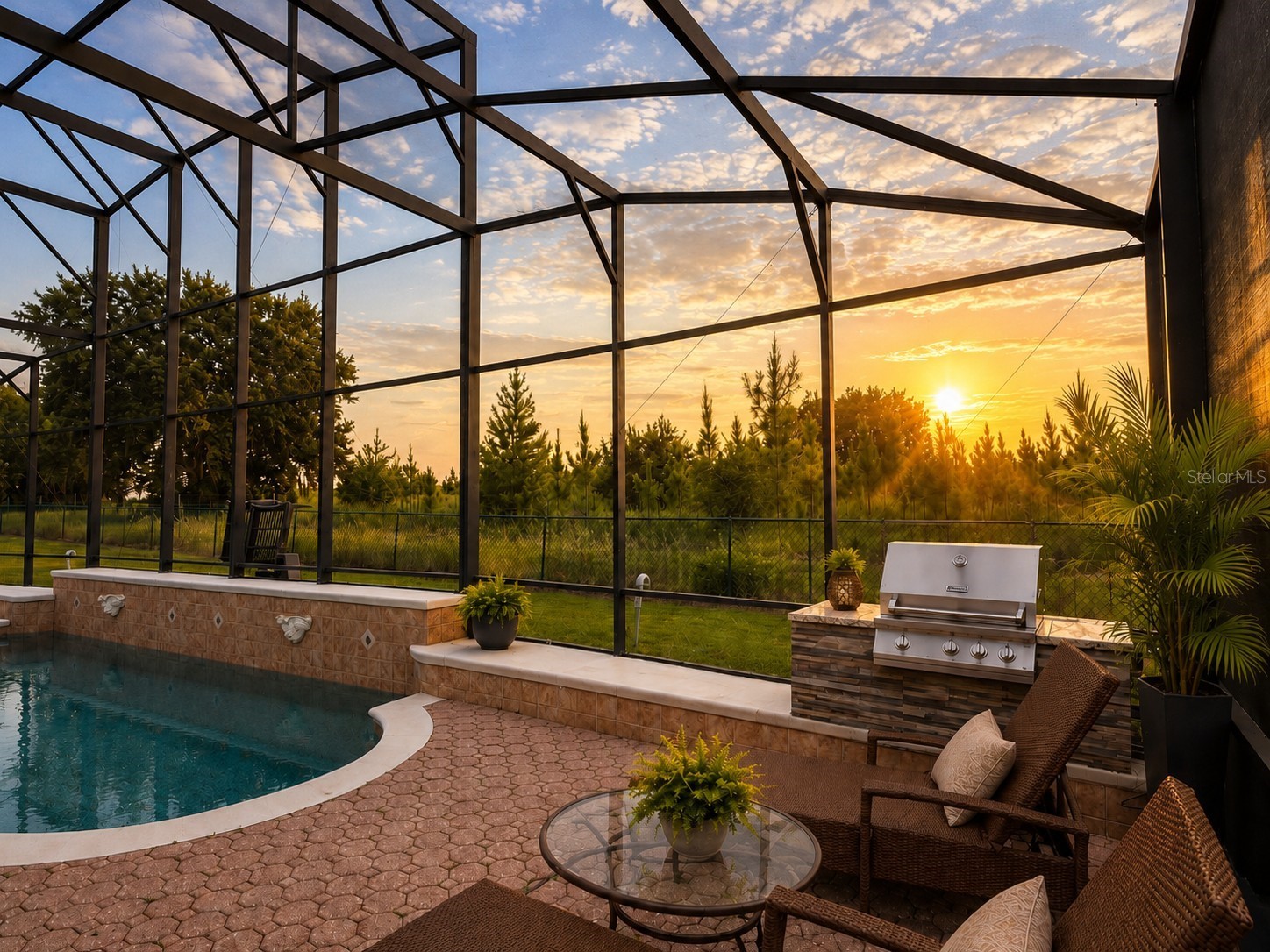 2924 Majestic Isle Drive Clermont FL 34711 O6424354 image7