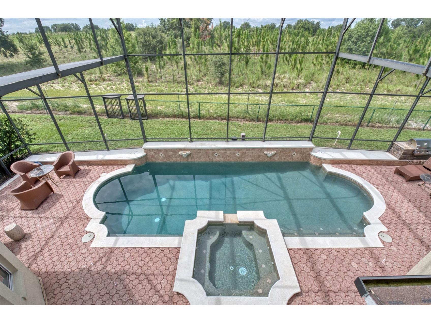 2924 Majestic Isle Drive Clermont FL 34711 O6424354 image9