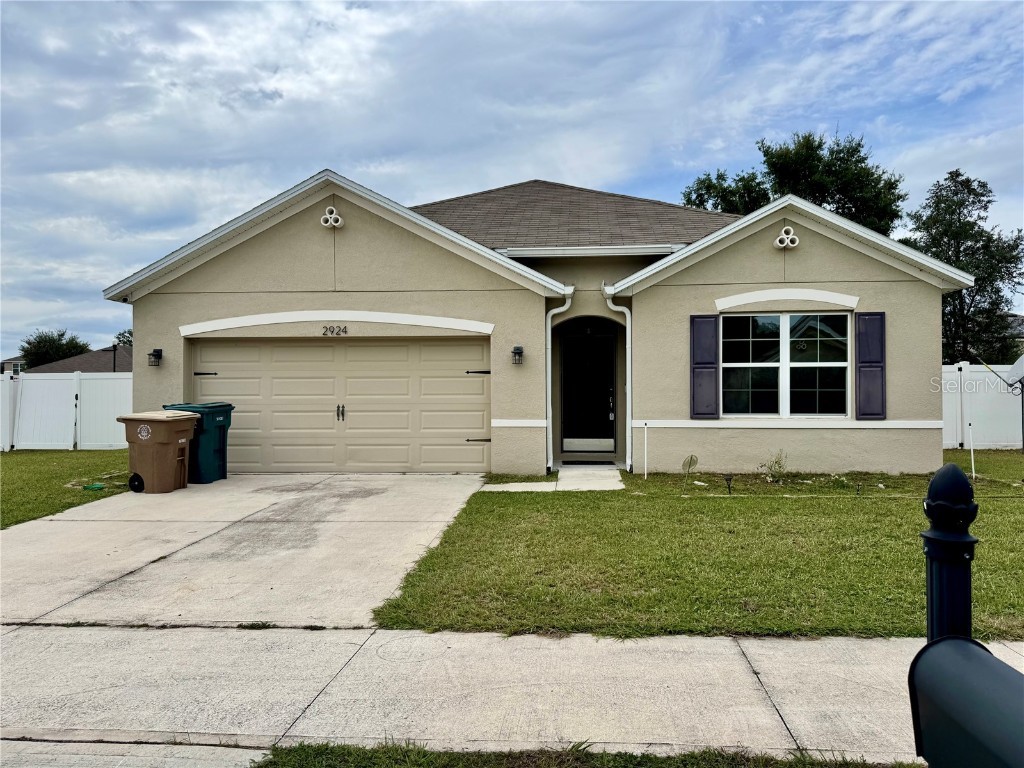 2924 NE 46th Avenue Ocala FL 34470 A4665009 image1