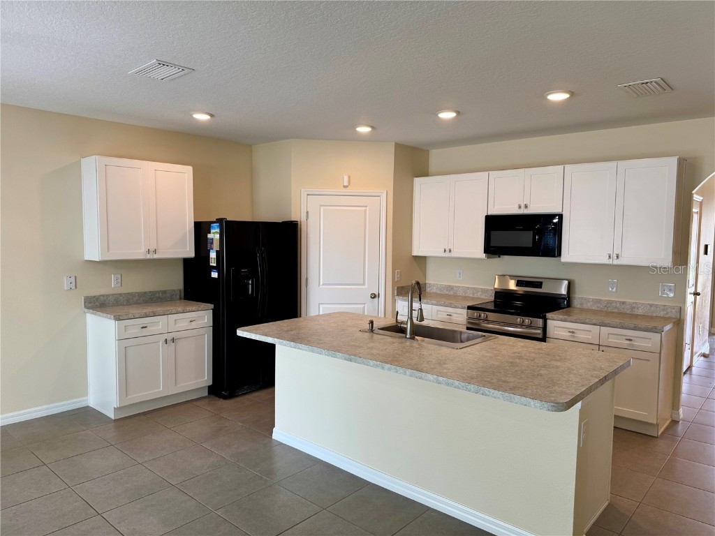 2924 NE 46th Avenue Ocala FL 34470 A4665009 image10