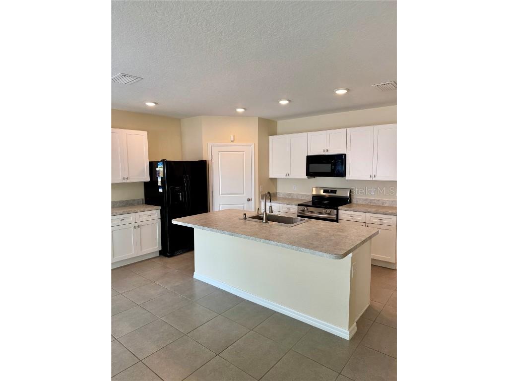 2924 NE 46th Avenue Ocala FL 34470 A4665009 image11