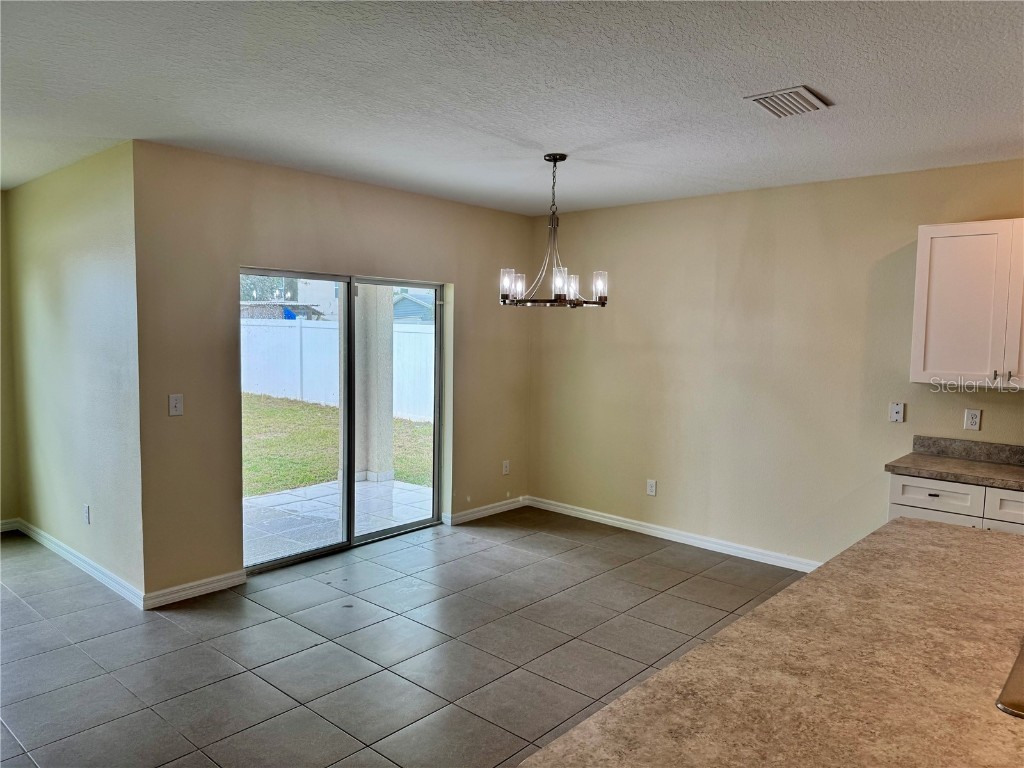 2924 NE 46th Avenue Ocala FL 34470 A4665009 image12