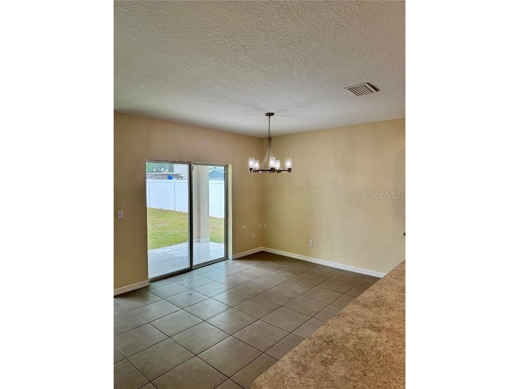 2924 NE 46th Avenue Ocala FL 34470 A4665009 image14