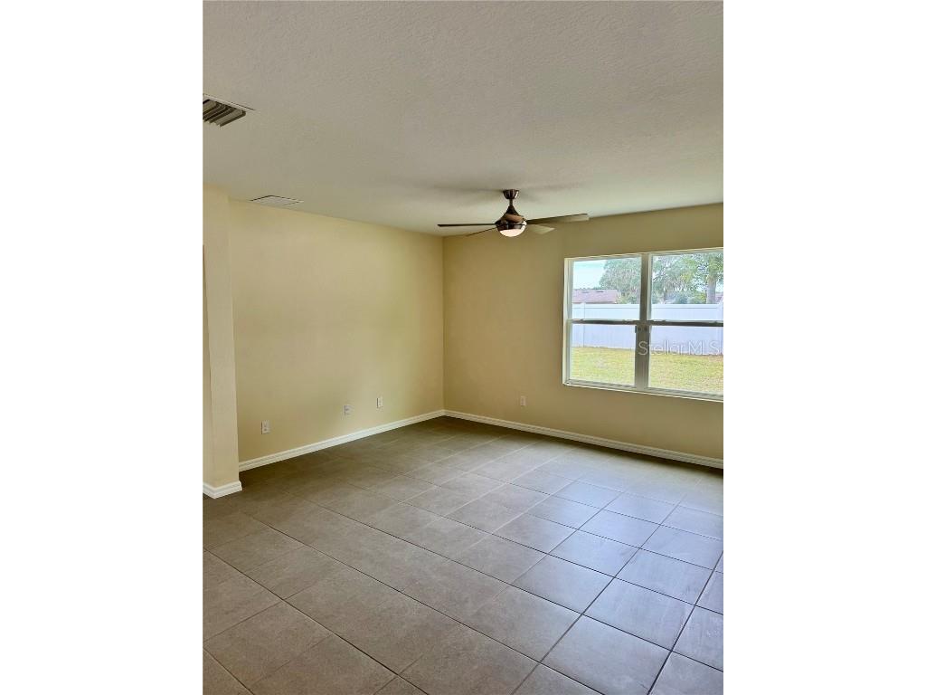2924 NE 46th Avenue Ocala FL 34470 A4665009 image15