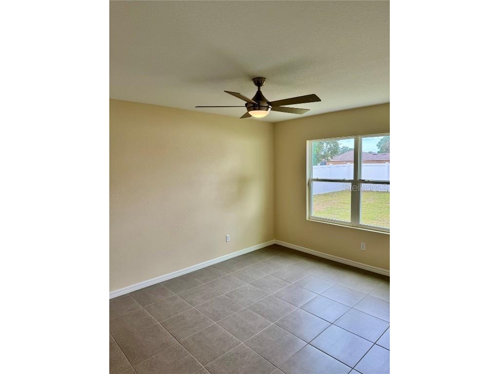 2924 NE 46th Avenue Ocala FL 34470 A4665009 image16