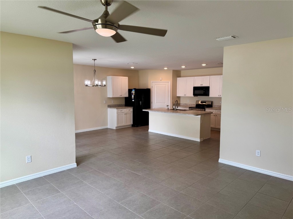 2924 NE 46th Avenue Ocala FL 34470 A4665009 image17