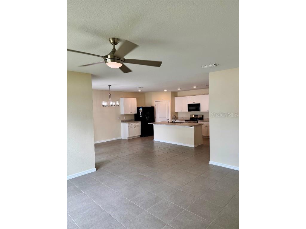 2924 NE 46th Avenue Ocala FL 34470 A4665009 image18