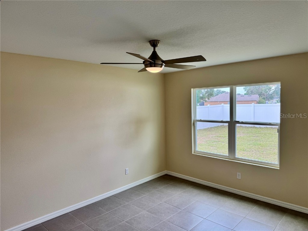 2924 NE 46th Avenue Ocala FL 34470 A4665009 image19