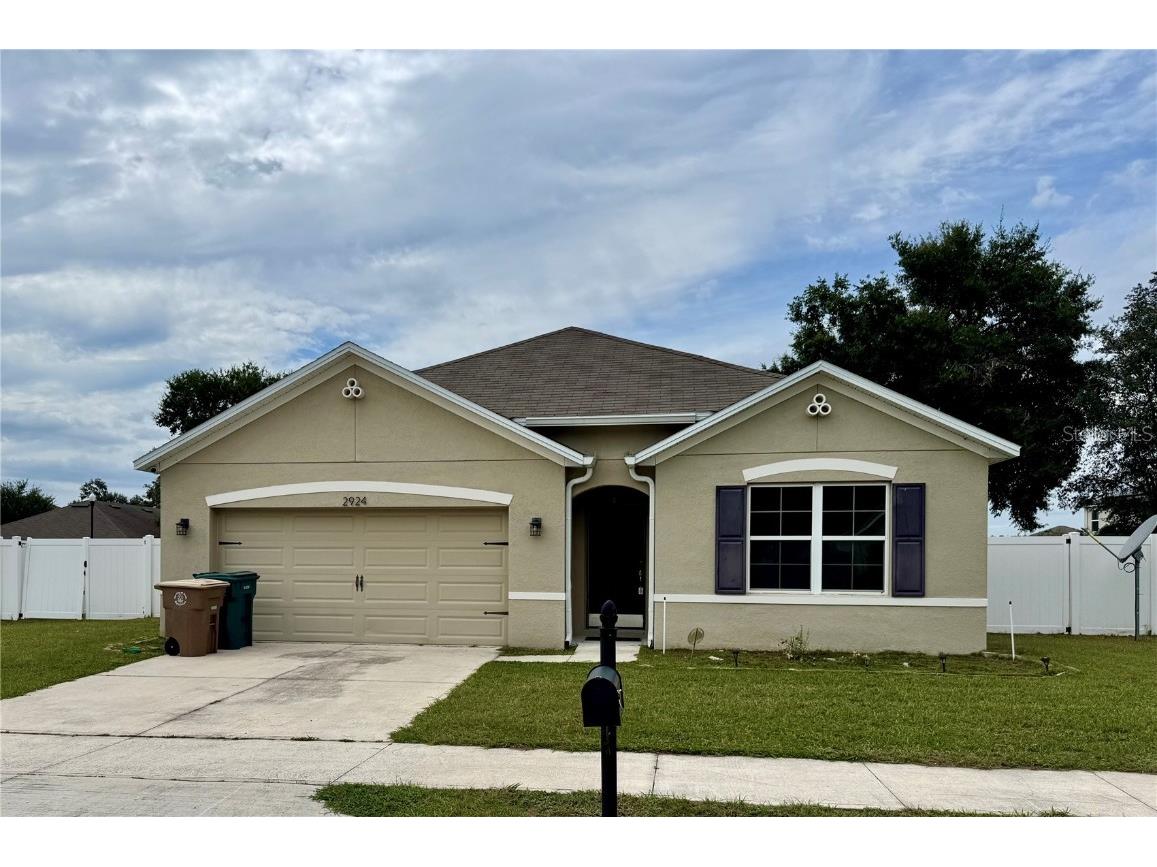 2924 NE 46th Avenue Ocala FL 34470 A4665009 image2