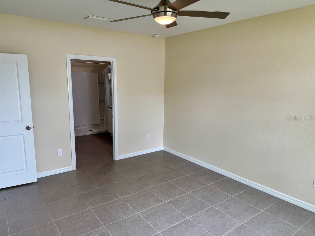 2924 NE 46th Avenue Ocala FL 34470 A4665009 image20