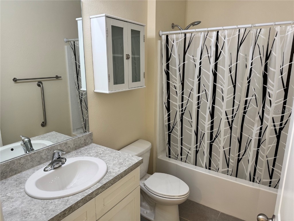 2924 NE 46th Avenue Ocala FL 34470 A4665009 image21