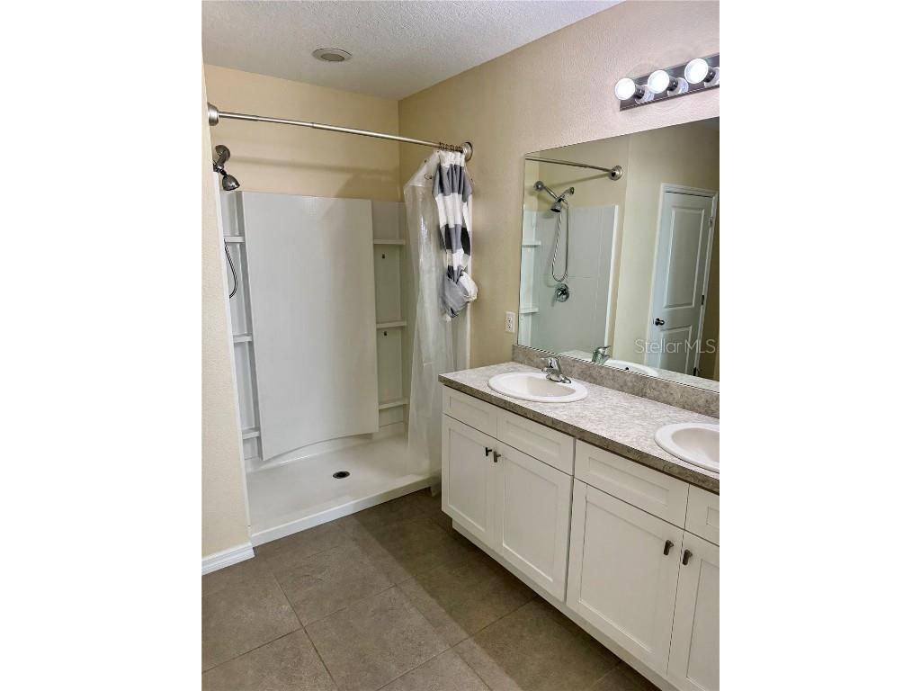 2924 NE 46th Avenue Ocala FL 34470 A4665009 image22