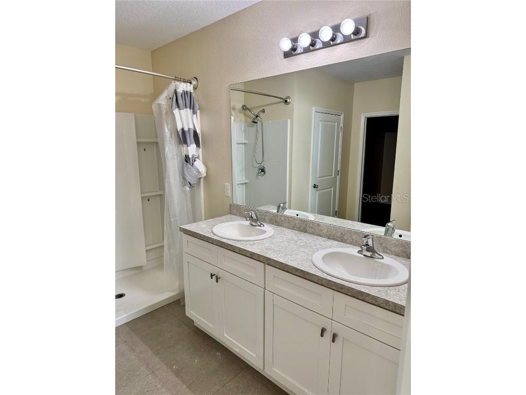 2924 NE 46th Avenue Ocala FL 34470 A4665009 image24