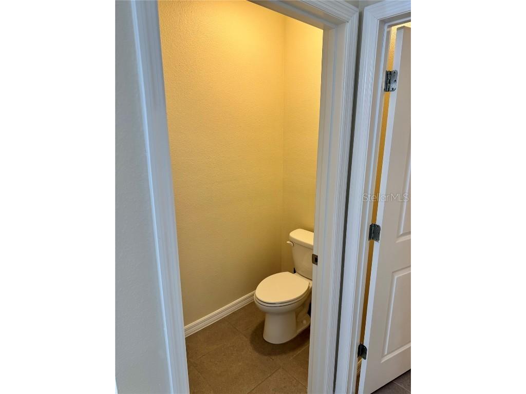 2924 NE 46th Avenue Ocala FL 34470 A4665009 image25