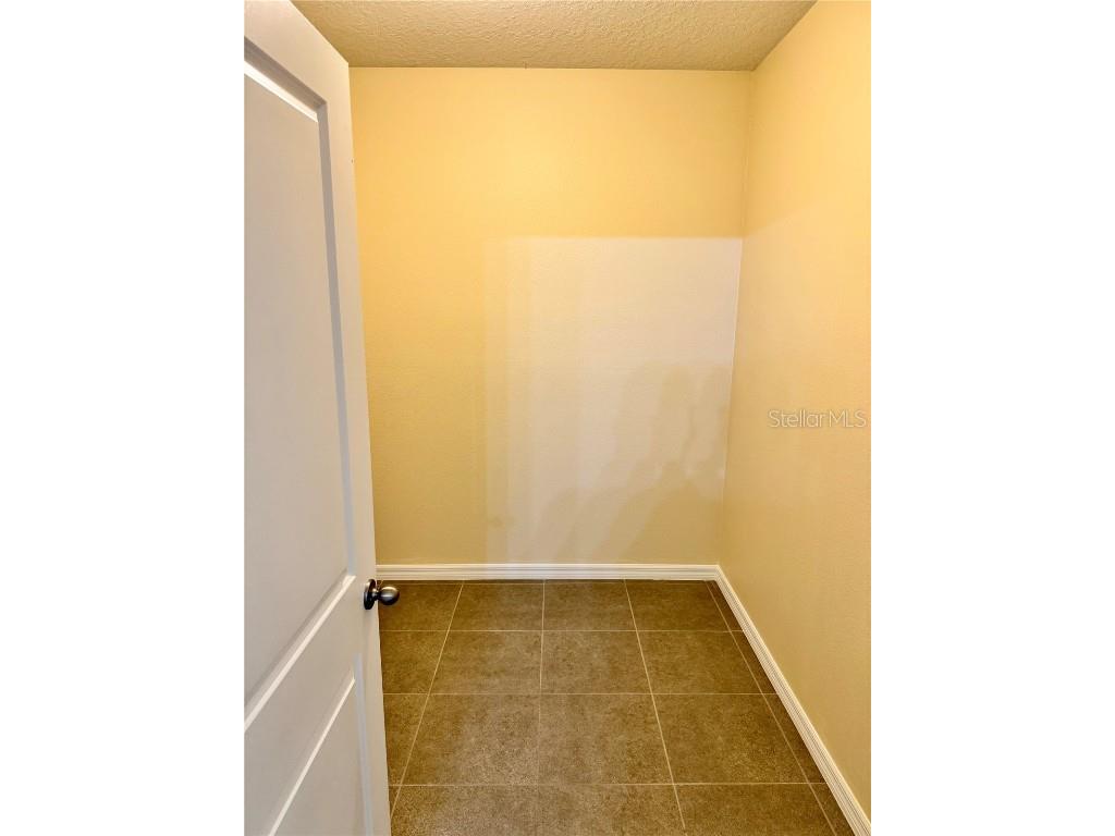 2924 NE 46th Avenue Ocala FL 34470 A4665009 image26